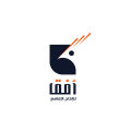  مؤسسة أفق Ofoq Foundation