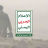 الإعلام الحربي اليمني