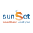 منتجع الغروب السياحي | Sunset Resort