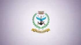 بيان القوات المسلحة اليمنية بشأن تنفيذ عمليتين عسكريتين الأولى استهدفت مطار بن غوريون و الأخرى استهدفت حاملة الطائرات