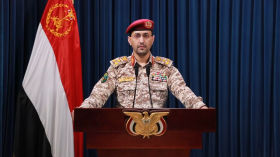 بيان_القوات_المسلحة_بتاريخ_17مارس_2025م_720