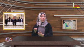 برنامج لا تصدقونه | 08-11-2024م- 06-5-1446هـ