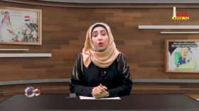 برنامج لا تصدقونه - | 02-08-1446هـ 31-01-2025م