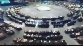 زامل: وهابي وهابي برع    اصلك لسرائيل يرجع