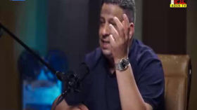 بودكاست صنعاء مع سند الكميم ح2 حوار مع النقيب عاطف محمد عاطف ج1