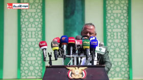 مباشر - 9/12/2025, 9:25:00 AM