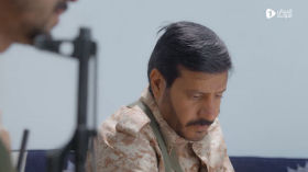 عهد الاحرار