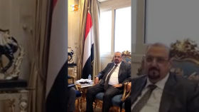 من وارسو إلى تل أبيب... خيانة تتكشف بالصوت والصورة