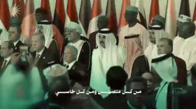 زامل #علماء_السلطان_العفاسي_وامثاله.