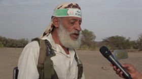 ميادين الجهاد - حلقة بمناسبة المولد النبوي الشريف من نجران - 1447هـ