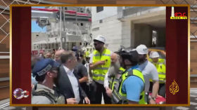 برنامج لا تصدقونه 20-6-2025