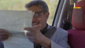 مسلسل عنبر 5 الحلقة العاشرة