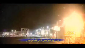 🔈 زامل الحقيقي