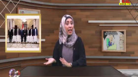 برنامج لا تصدقونه   | 08-11-2024م- 06-5-1446هـ