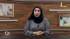 الجوع في حضرموت وفي كل المناطق المحتله أصبح حقيقه تمشي على الارض.