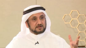 هل أعز الله الاسلام بعمر بن الخطاب ؟ | الباحث والمفكر الإسلامي حسن فرحان المالكي فك الله أسره