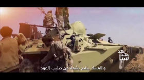 زامل عيسى الليث يكشف كذب الوهابية.