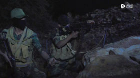 مسلسل عهد الاحرار 💛 الحلقة 30 والأخيرة 🟡