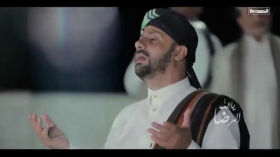 انشودة | يا الله الرضا