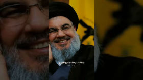 | زامل نور البدر | عيسى الليث