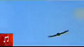 زامل قدىم ونادر من زوامل الحروب الست.