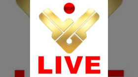 قناة المنار   -  البث المباشر  - ALMANAR LIVESTREAM