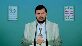 محاضرات رمضان